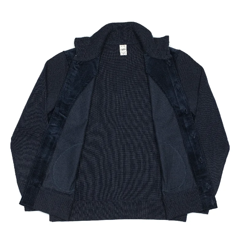 mixed-material-blouson-in-navy-corduroy-and-merino-wool-knit