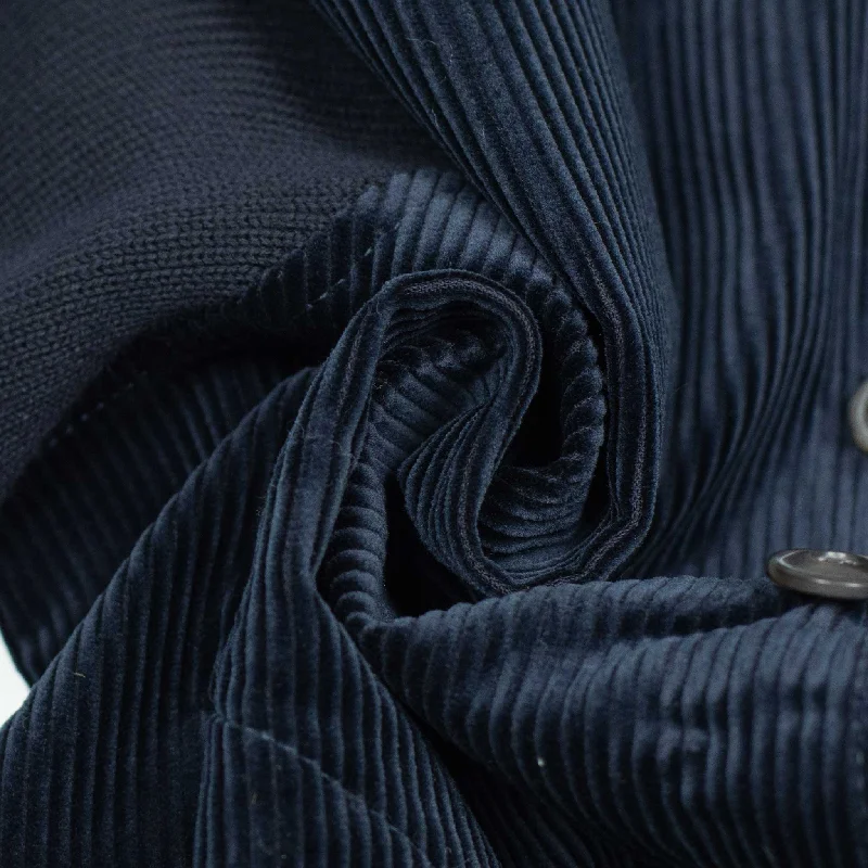 mixed-material-blouson-in-navy-corduroy-and-merino-wool-knit