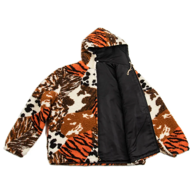 multi-panel-animal-fur-parka