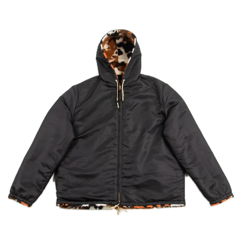 multi-panel-animal-fur-parka