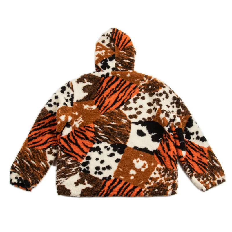 multi-panel-animal-fur-parka