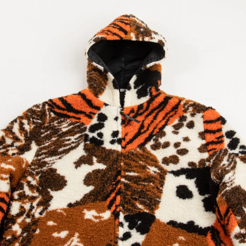 multi-panel-animal-fur-parka