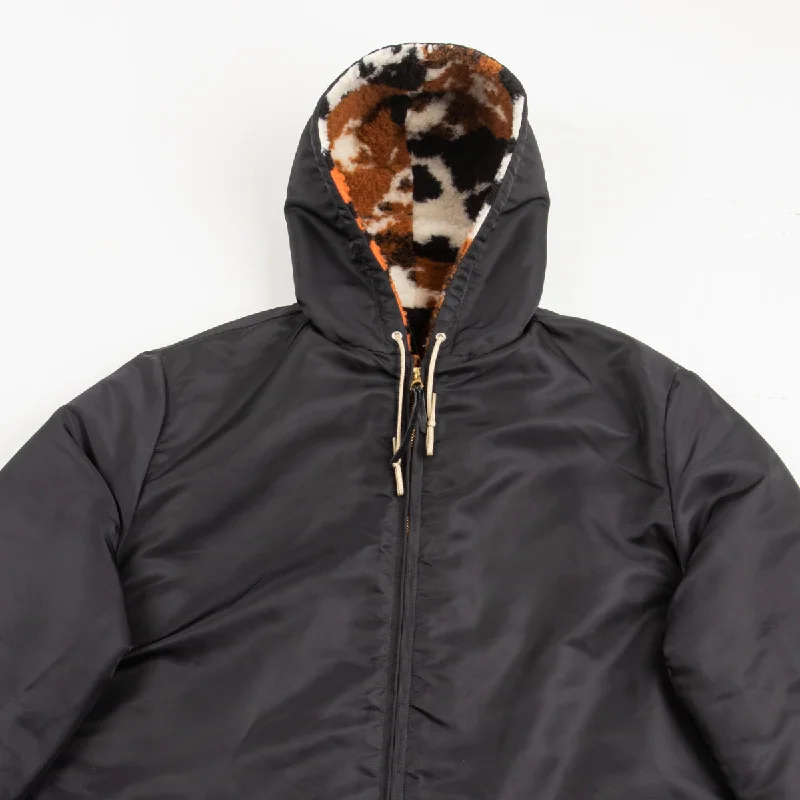 multi-panel-animal-fur-parka