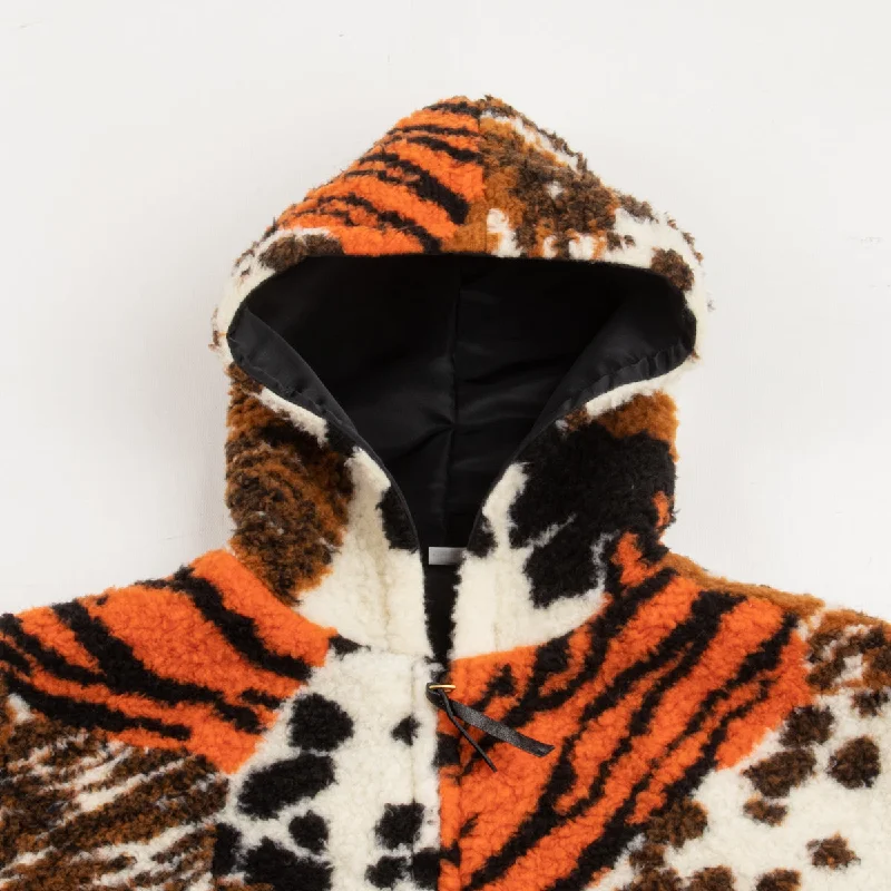 multi-panel-animal-fur-parka