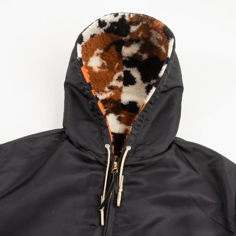 multi-panel-animal-fur-parka