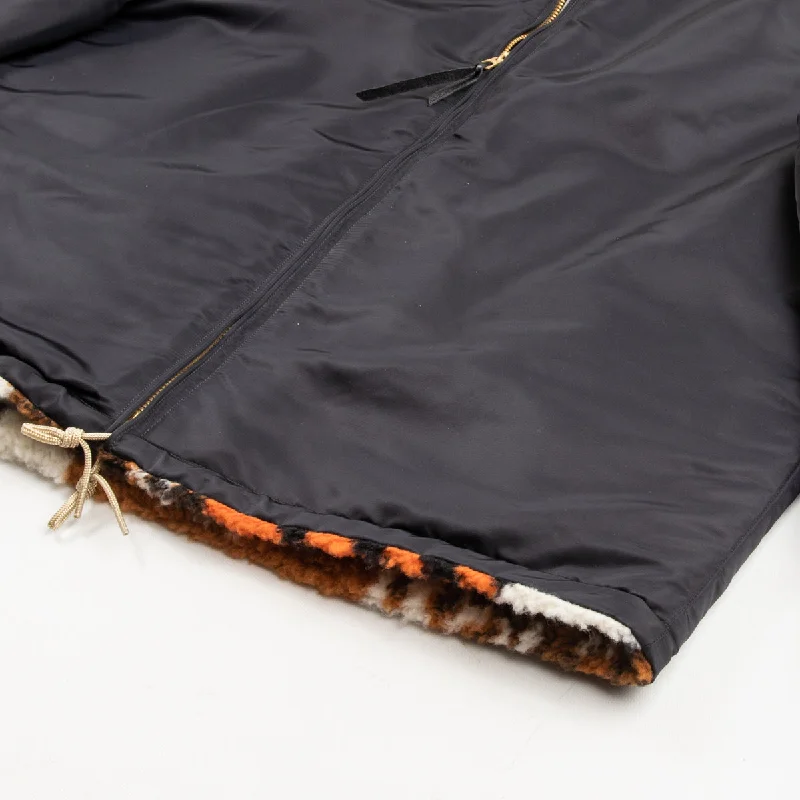 multi-panel-animal-fur-parka