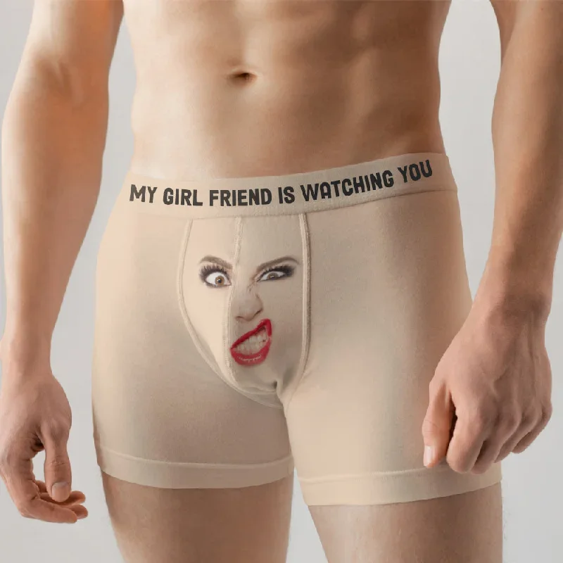 my-boy-girl-friend-is-watching-you-custom-face-02ohtn271123-men-women-boxer-briefs