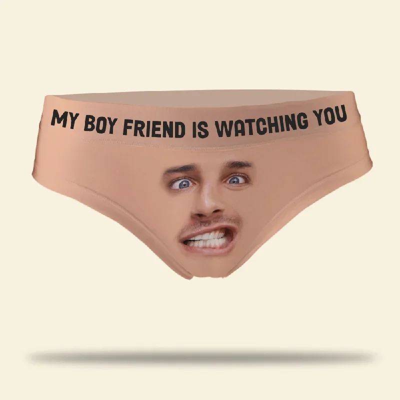 my-boy-girl-friend-is-watching-you-custom-face-02ohtn271123-men-women-boxer-briefs