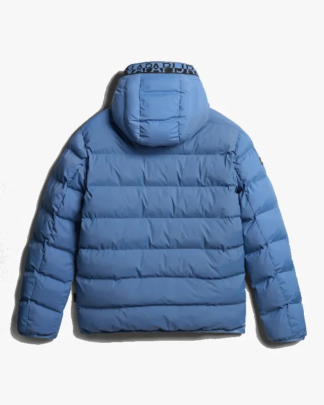 napapijri-newton-puffer-jacket-blue-horizon