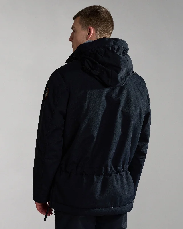 napapijri-skidoo-4-anorak-black