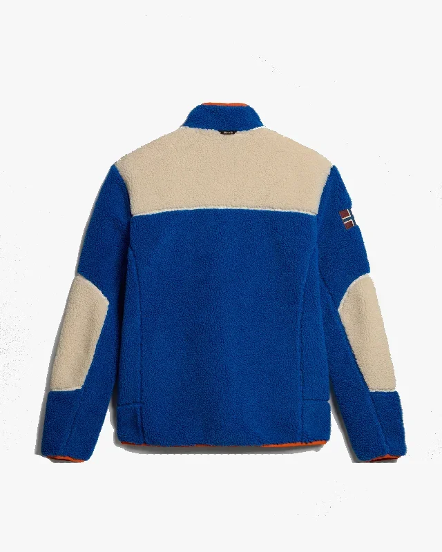 napapijri-yupik-full-zip-fleece-bright-blue