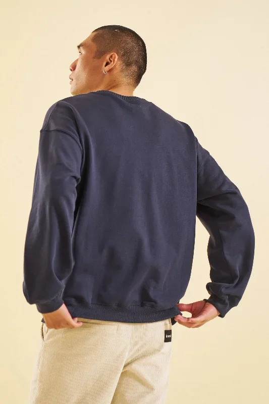 navy-premium-script-sweater