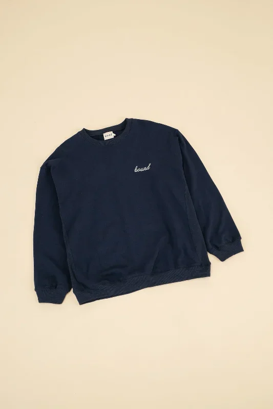 navy-premium-script-sweater