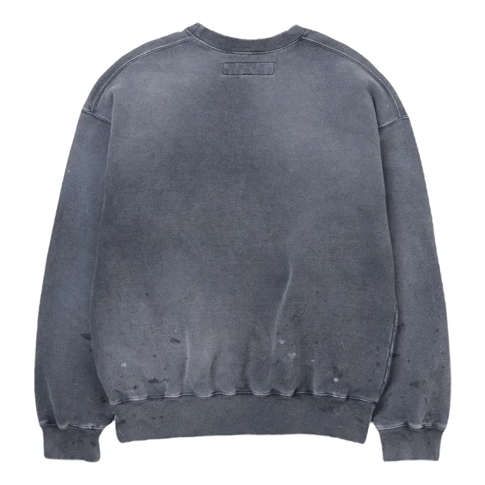 neighborhood-damage-sweatshirt-ls-gray