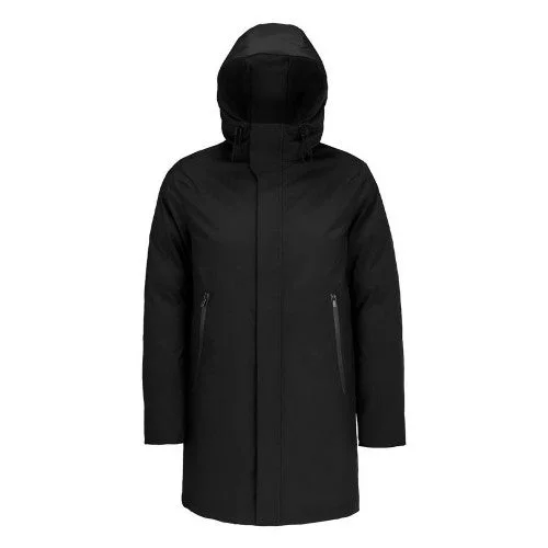 NEOBLU Mens Alfi Warm Parka