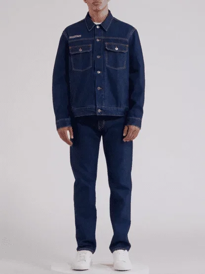 nettle-denim-jacket-rinse-wash