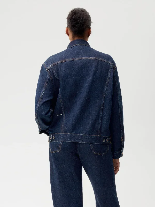 nettle-denim-jacket-rinse-wash