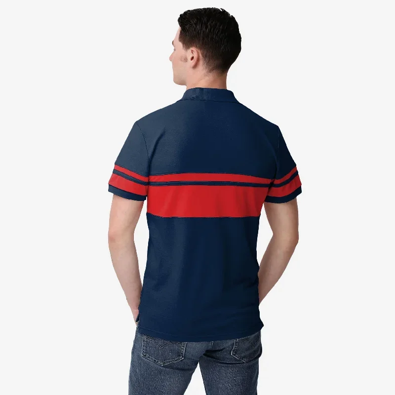 new-england-patriots-cotton-stripe-polo