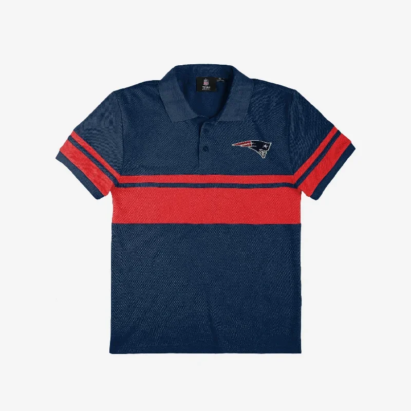 new-england-patriots-cotton-stripe-polo