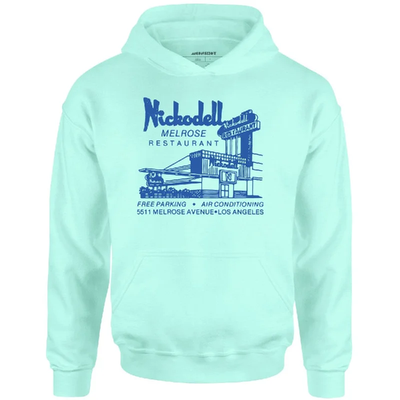 nickodell-los-angeles-ca-vintage-restaurant-unisex-hoodie