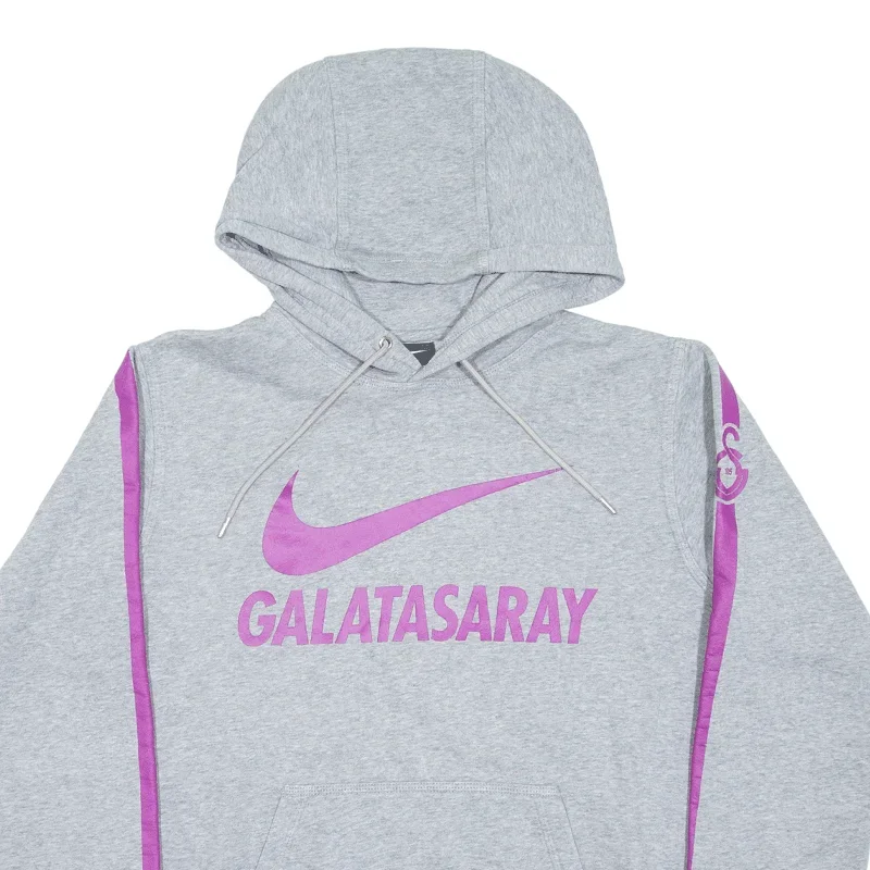 nike-galatasaray-football-hoodie-grey-pullover-mens-s-ff2-020523-2202