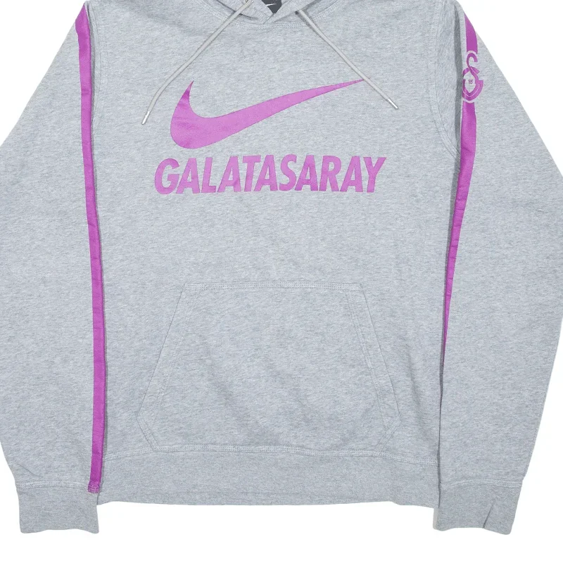 nike-galatasaray-football-hoodie-grey-pullover-mens-s-ff2-020523-2202