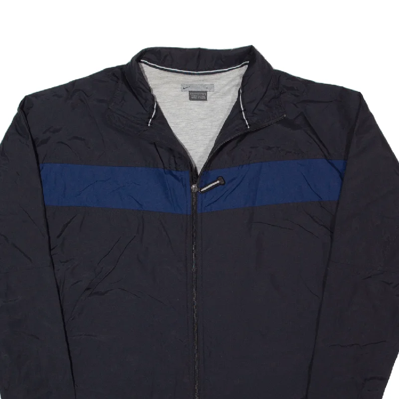 nike-mens-shell-jacket-black-l-bb5-201223-3623