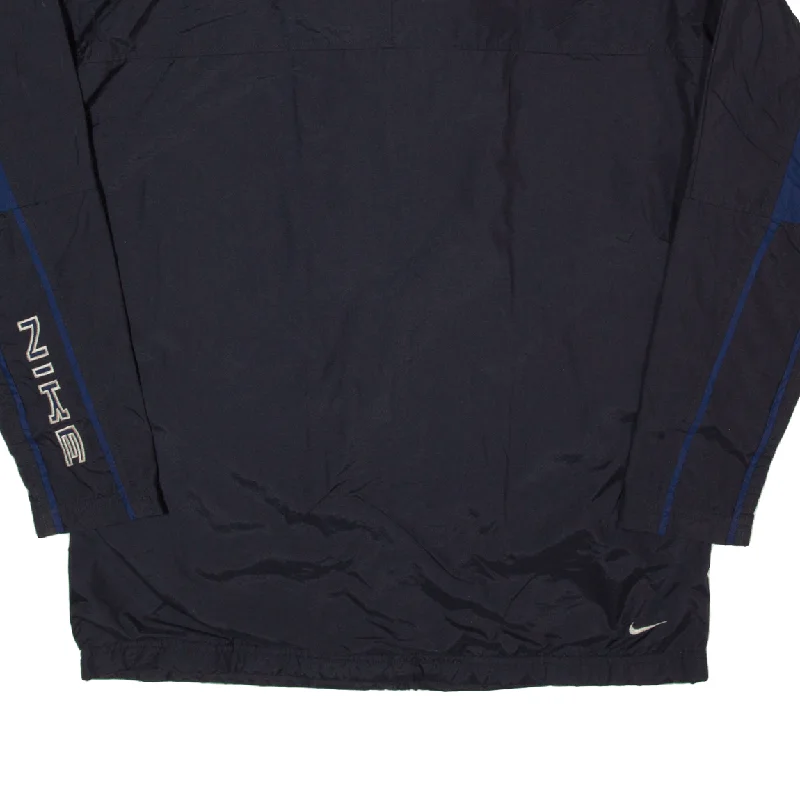 nike-mens-shell-jacket-black-l-bb5-201223-3623