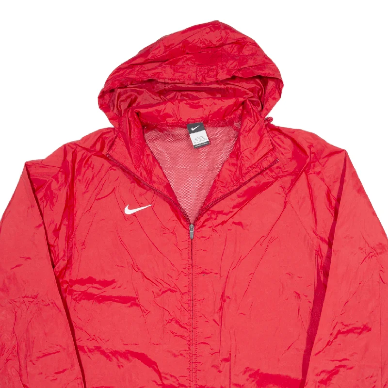 nike-mens-shell-jacket-red-hooded-2xl-ii1-041223-4120