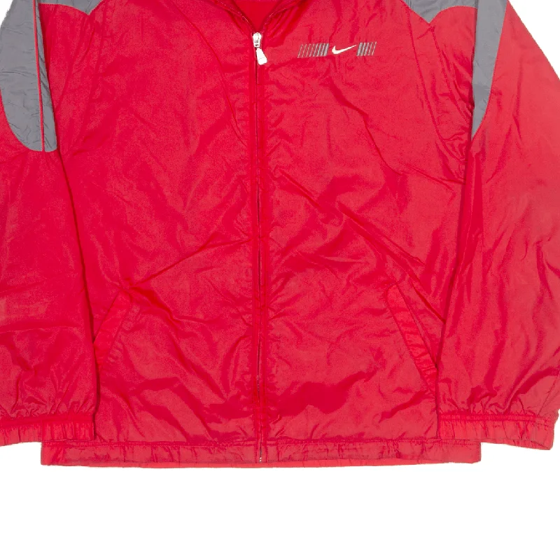 nike-mens-shell-jacket-red-nylon-m-ll1-160424-4554