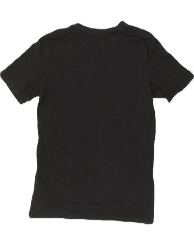 nike-mens-the-nike-tee-graphic-t-shirt-top-small-black-cotton-3