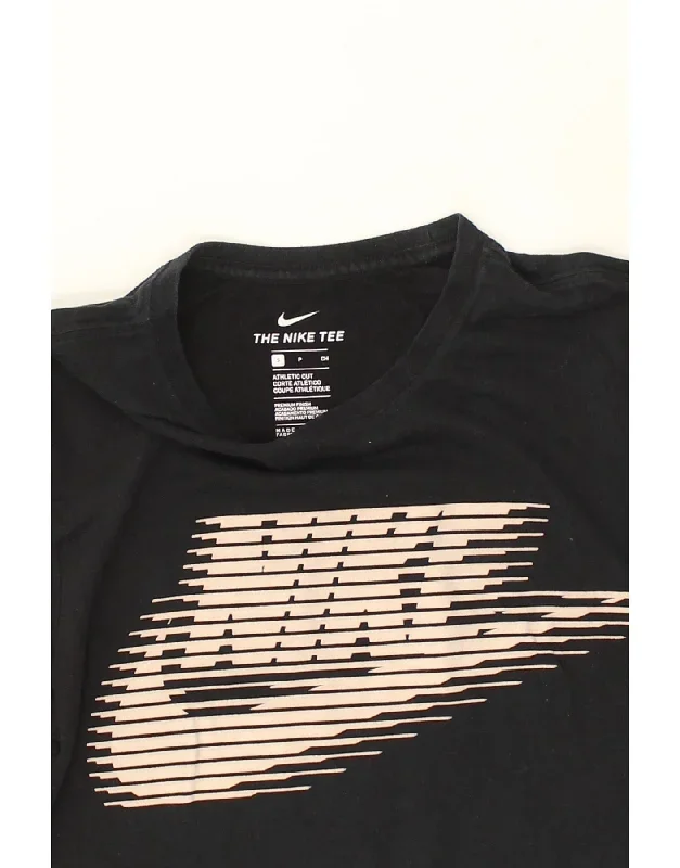 nike-mens-the-nike-tee-graphic-t-shirt-top-small-black-cotton-3