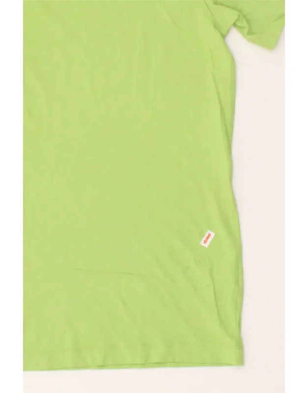 nike-mens-the-nike-tee-t-shirt-top-xs-green