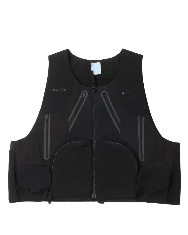 NOCTA Vest