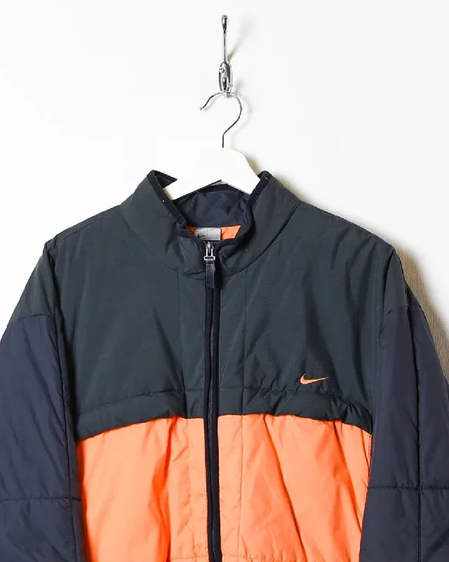 nike-puffer-jacket-xx-largee3773