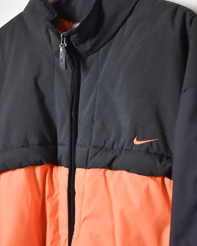 nike-puffer-jacket-xx-largee3773