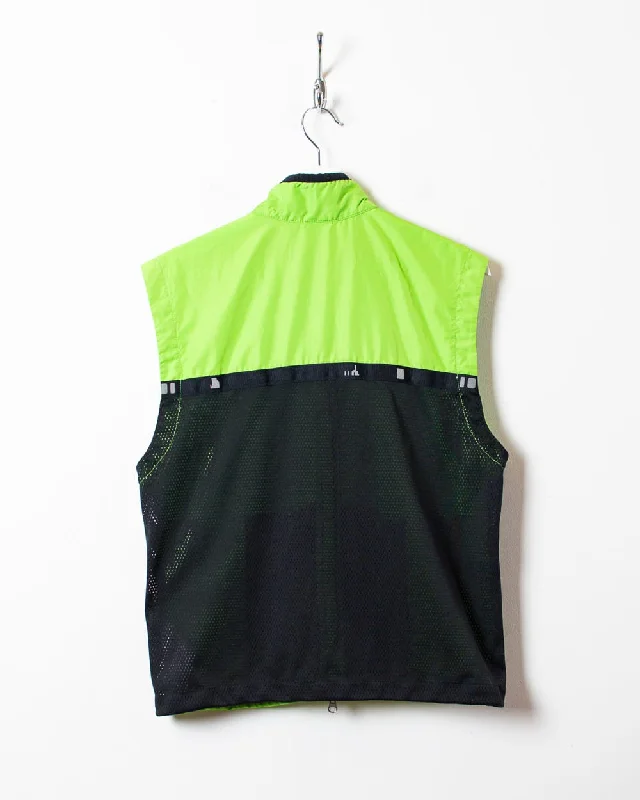 nike-windbreaker-vest-smalle1706