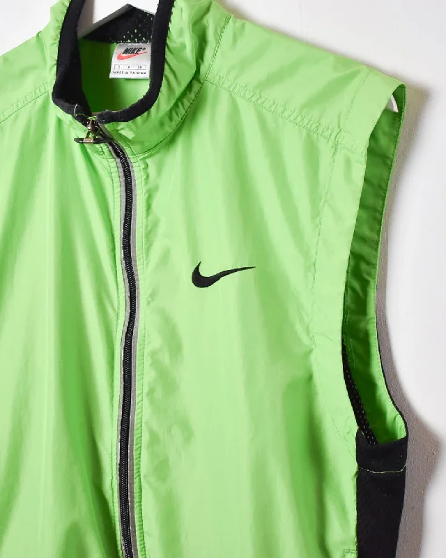 nike-windbreaker-vest-smalle1706