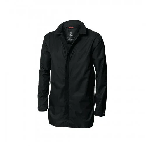 Nimbus Mens Seattle Waterproof Business Coat