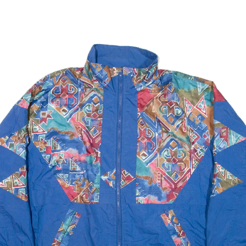 nordic-mens-shell-jacket-blue-geometric-2xl-ss1-170424-3931