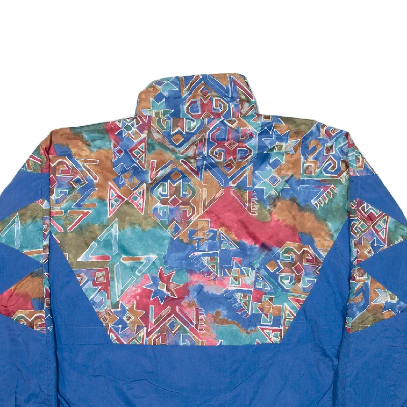 nordic-mens-shell-jacket-blue-geometric-2xl-ss1-170424-3931