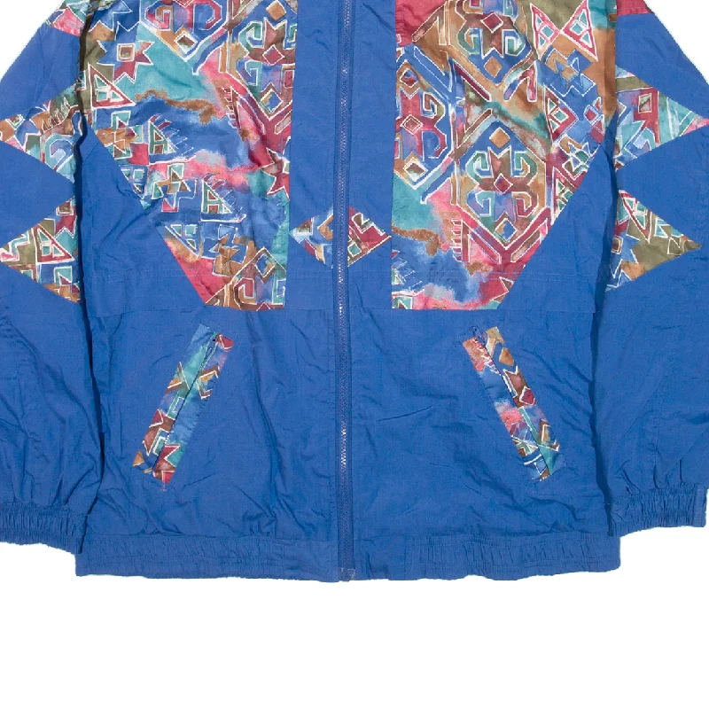 nordic-mens-shell-jacket-blue-geometric-2xl-ss1-170424-3931