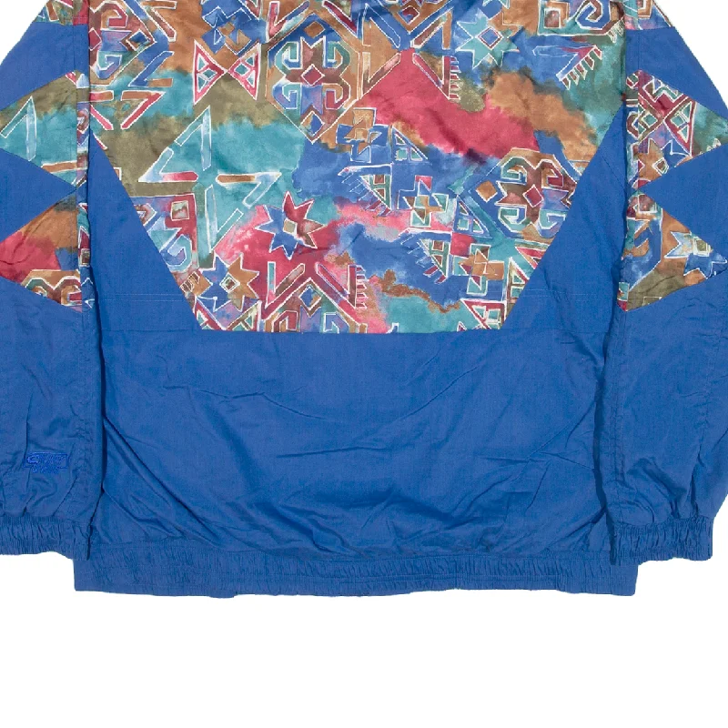 nordic-mens-shell-jacket-blue-geometric-2xl-ss1-170424-3931