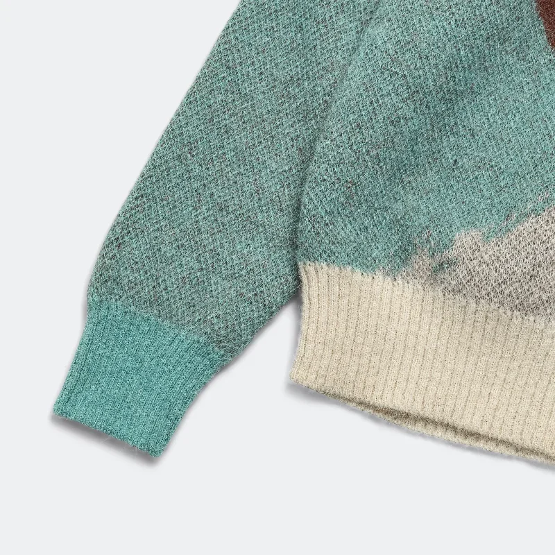 norse-projects-arild-alpaca-mohair-jacquard-sweater-espresso