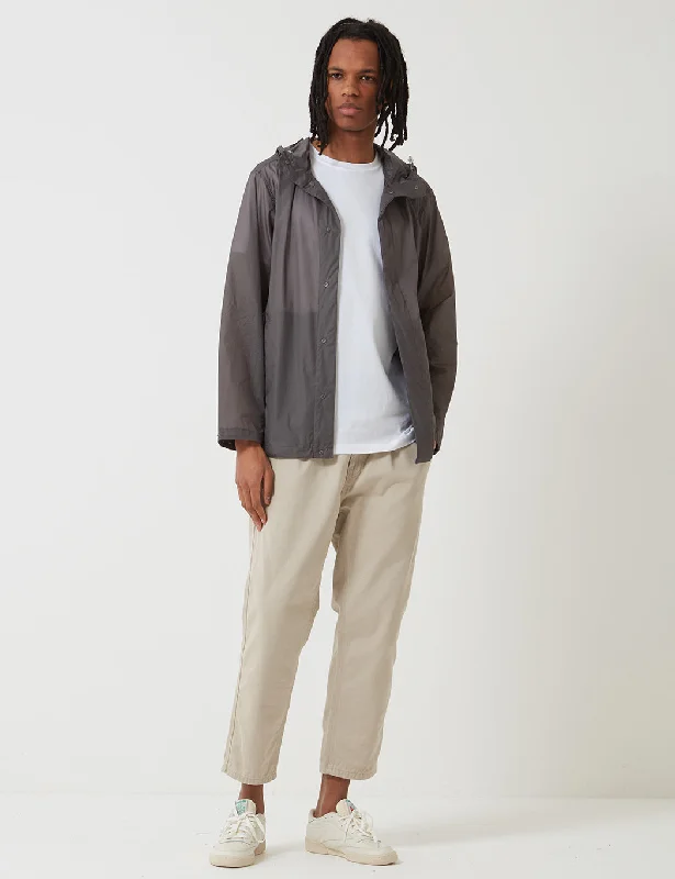 norse-projects-kalmar-light-rain-jacket-magnet-grey