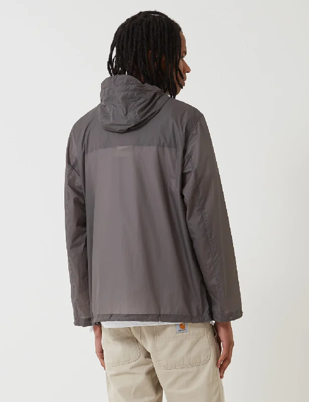 norse-projects-kalmar-light-rain-jacket-magnet-grey