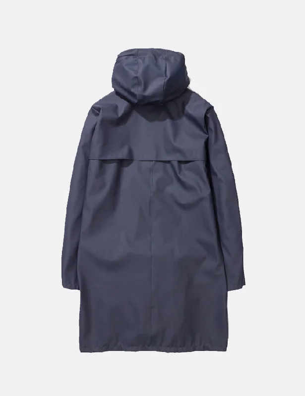 norse-projects-x-elka-elias-rain-jacket-dark-navy