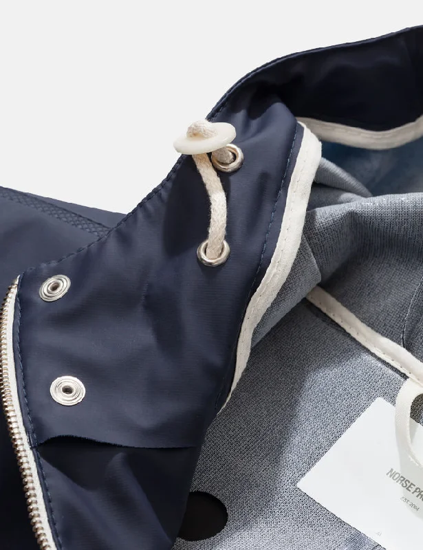 norse-projects-x-elka-elias-rain-jacket-dark-navy