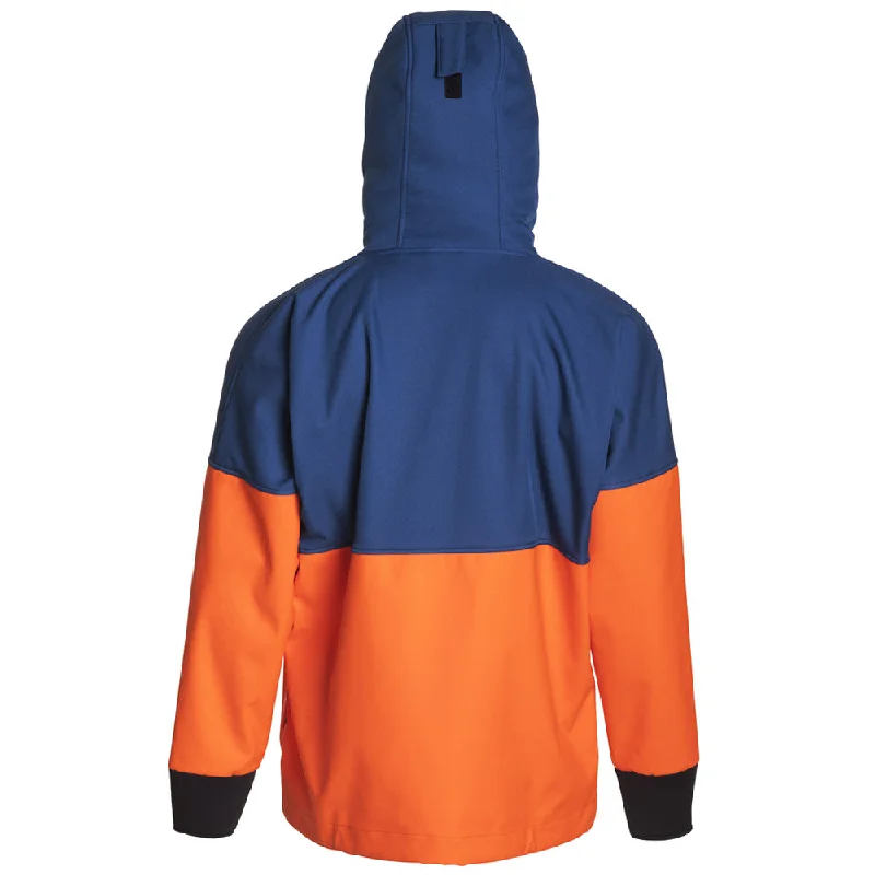 north-sea-anorak