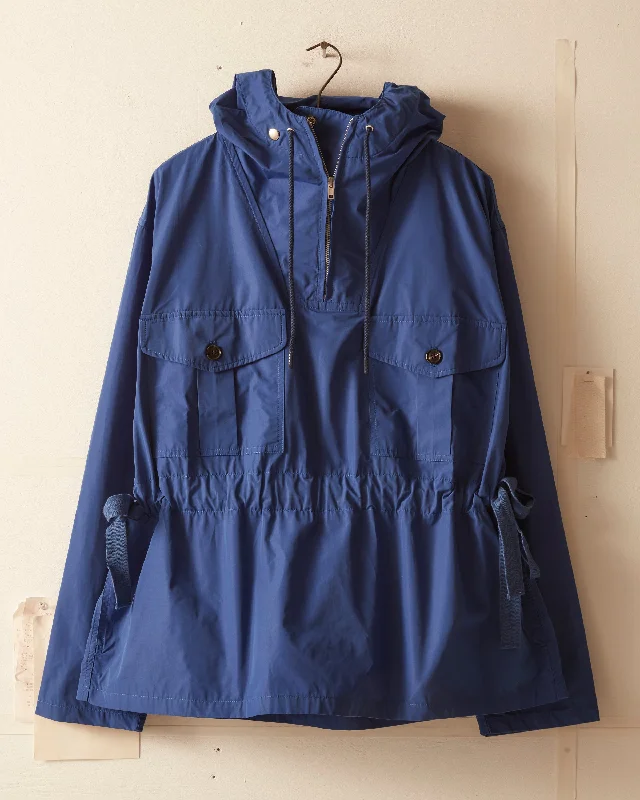 nylon-tie-anorak-blue